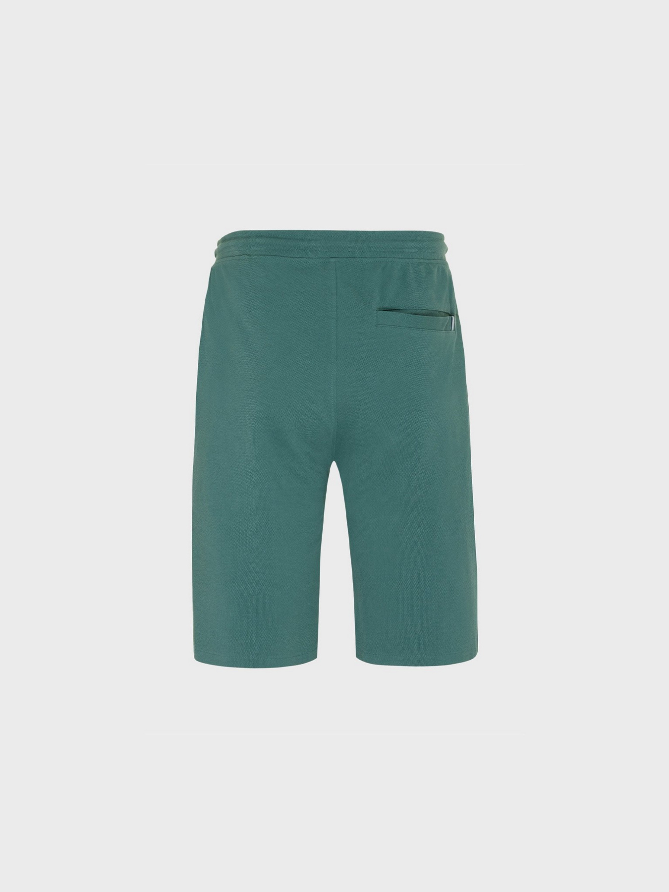 Повседневные шорты MEXX модель MF007303741M Фото