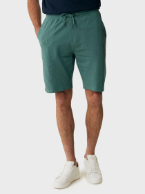 Повседневные шорты MEXX модель MF007303741M Повседневные шорты MEXX модель MF007303741M Фото