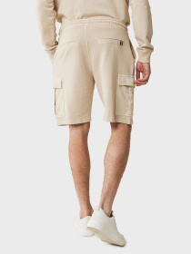 Шорты MEXX модель MF007303941M Фото