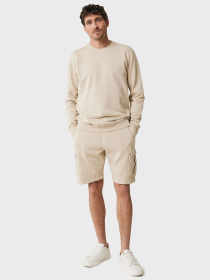 Повседневные шорты MEXX модель MF007303941M Фото