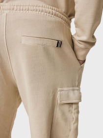 Повседневные шорты MEXX модель MF007303941M Фото