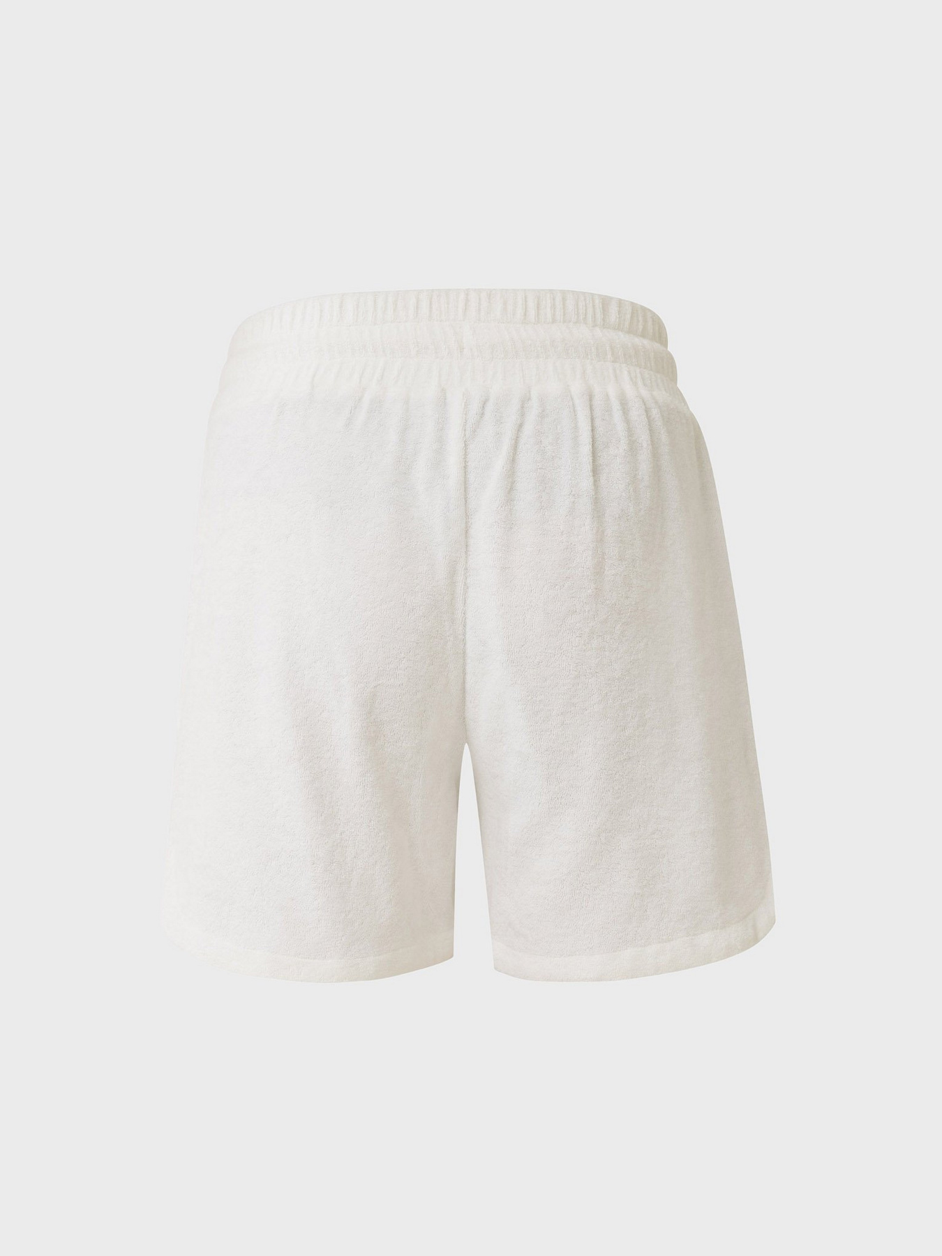 Шорты MEXX модель MF007304441W Фото