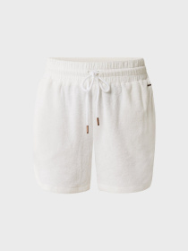 Шорты MEXX модель MF007304441W Фото