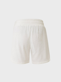 Шорты MEXX модель MF007304441W Фото