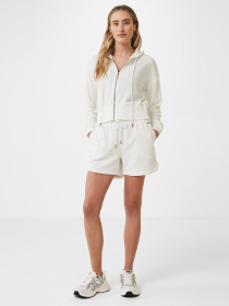 Повсякденні шорти MEXX модель MF007304441W Фото