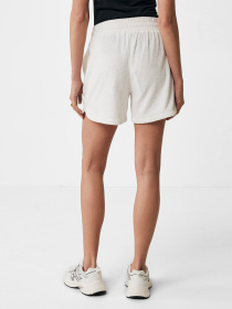 Повсякденні шорти MEXX модель MF007304441W Фото