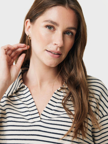 Кофты и свитера MEXX модель MF007503641W Фото