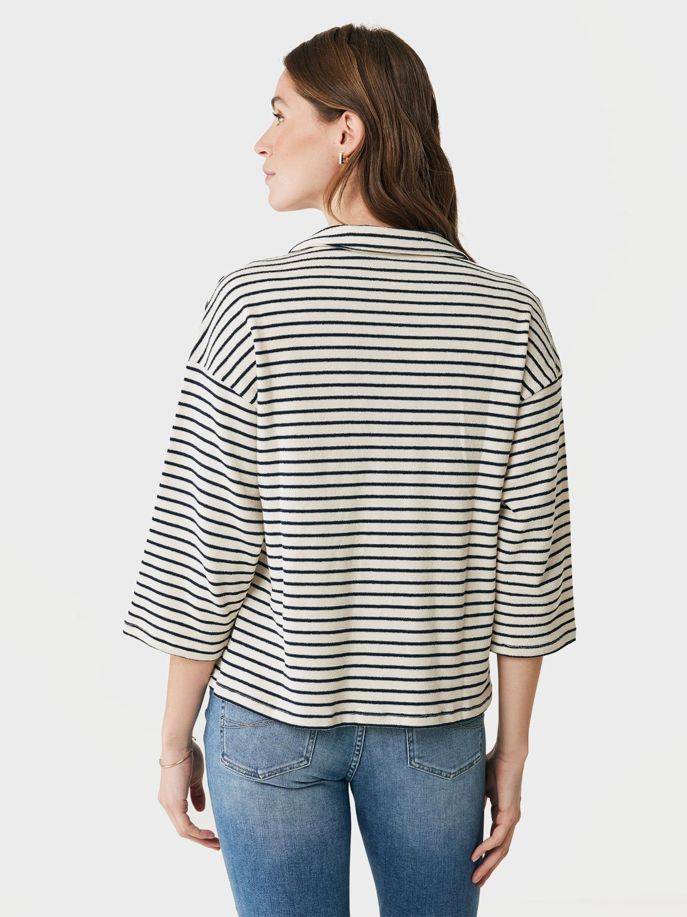 Худі та світшоти MEXX модель MF007503641W Фото