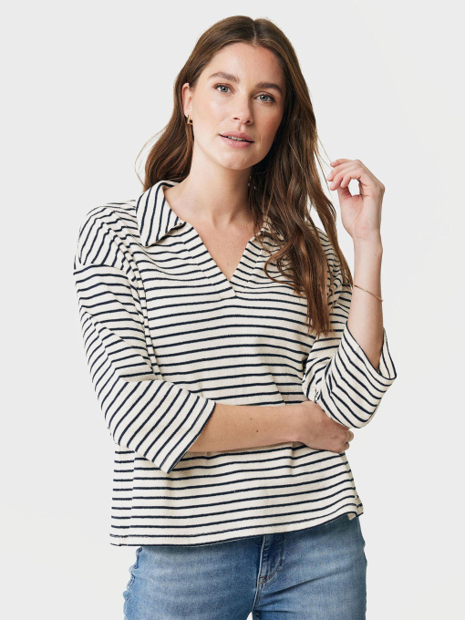 Худи и свитшоты MEXX модель MF007503641W Фото