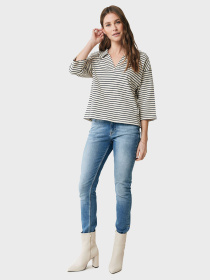 Худі та світшоти MEXX модель MF007503641W Фото