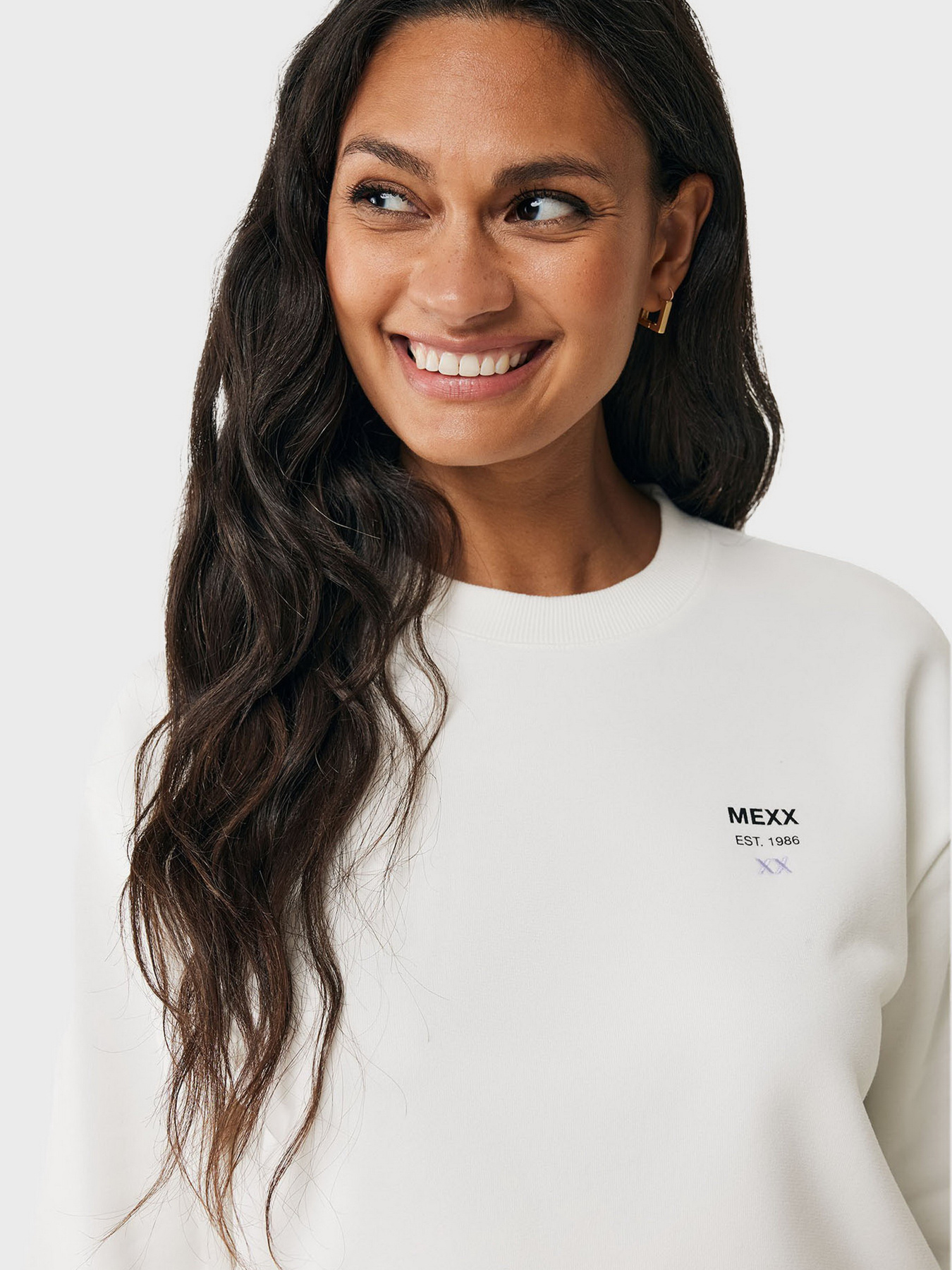 Кофты и свитера MEXX модель MF007503841W Фото