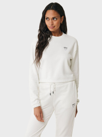 Кофты и свитера MEXX модель MF007503841W Фото