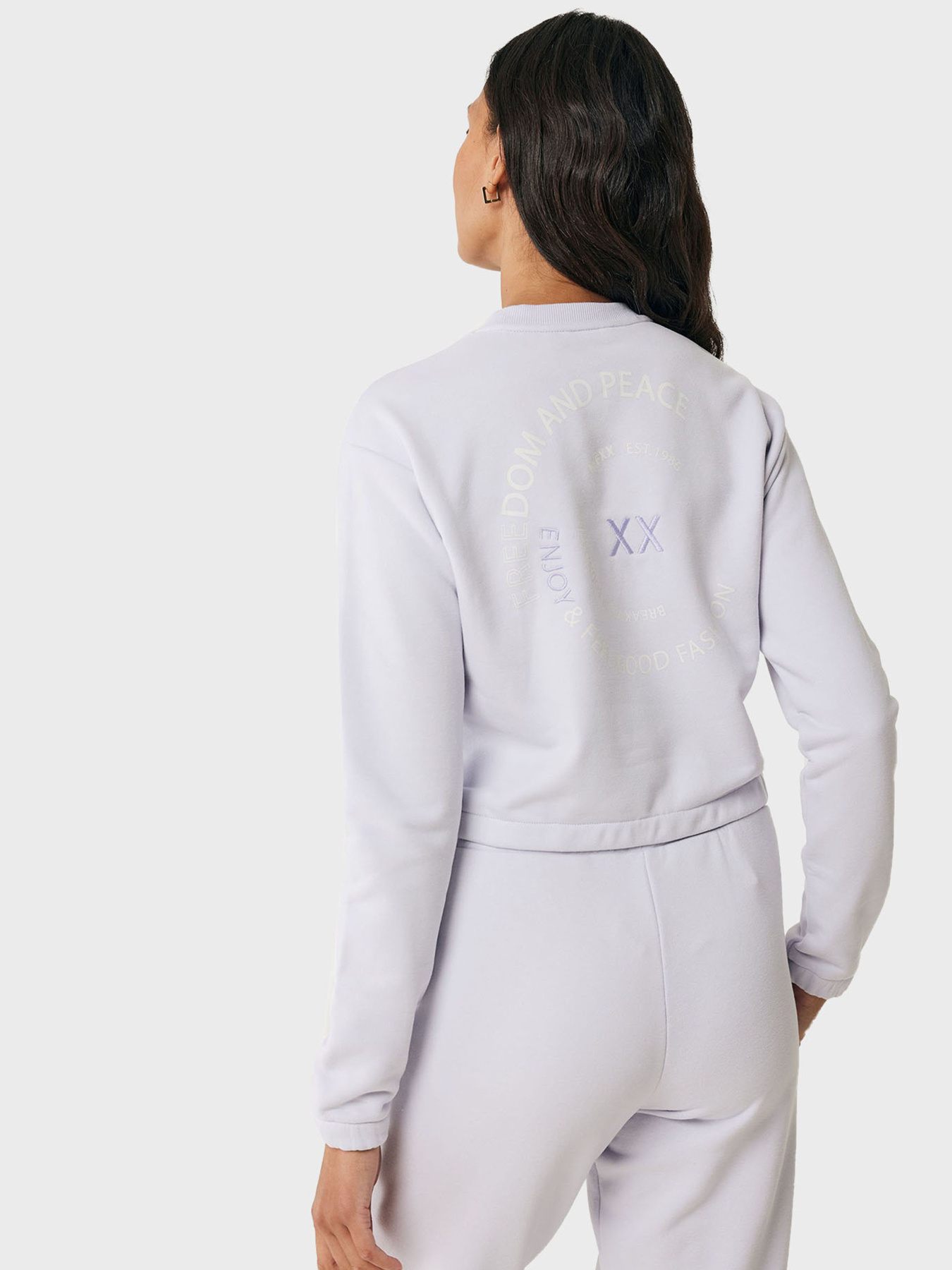 Кофты и свитера MEXX модель MF007503841W Фото