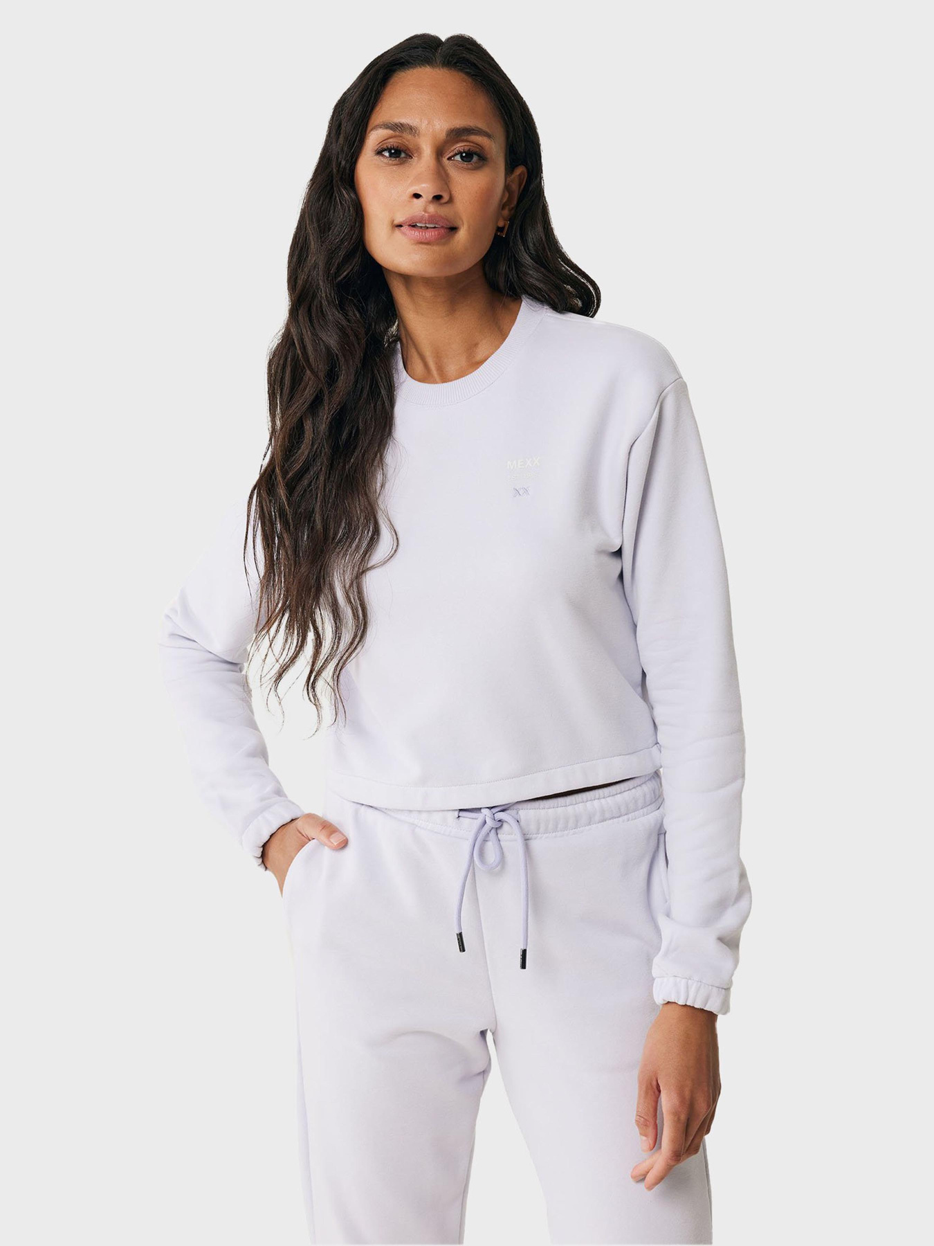 Кофты и свитера MEXX модель MF007503841W Фото