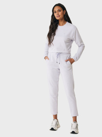 Худи и свитшоты MEXX модель MF007503841W Фото