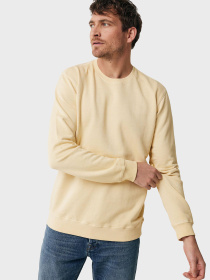 Худи и свитшоты MEXX модель MF007504141M Фото