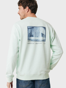 Кофты и свитера MEXX модель MF007504341M Фото