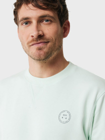 Худи и свитшоты MEXX модель MF007504341M Фото