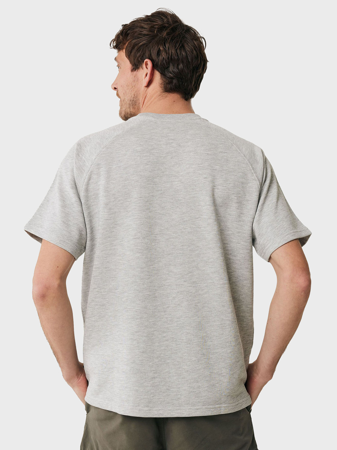 Футболки и поло MEXX модель MF007504841M Фото