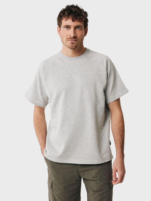 Футболки і поло MEXX модель MF007504841M Фото