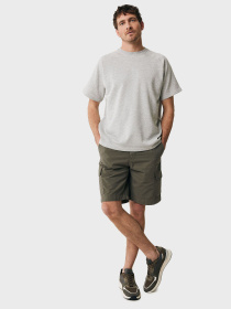 Футболки і поло MEXX модель MF007504841M Фото