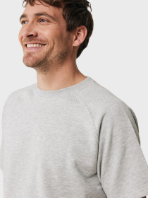 Футболки і поло MEXX модель MF007504841M Фото