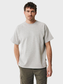 Футболки і поло MEXX модель MF007504841M Фото