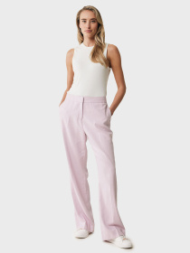 Футболки и поло MEXX модель MF007703141W Фото