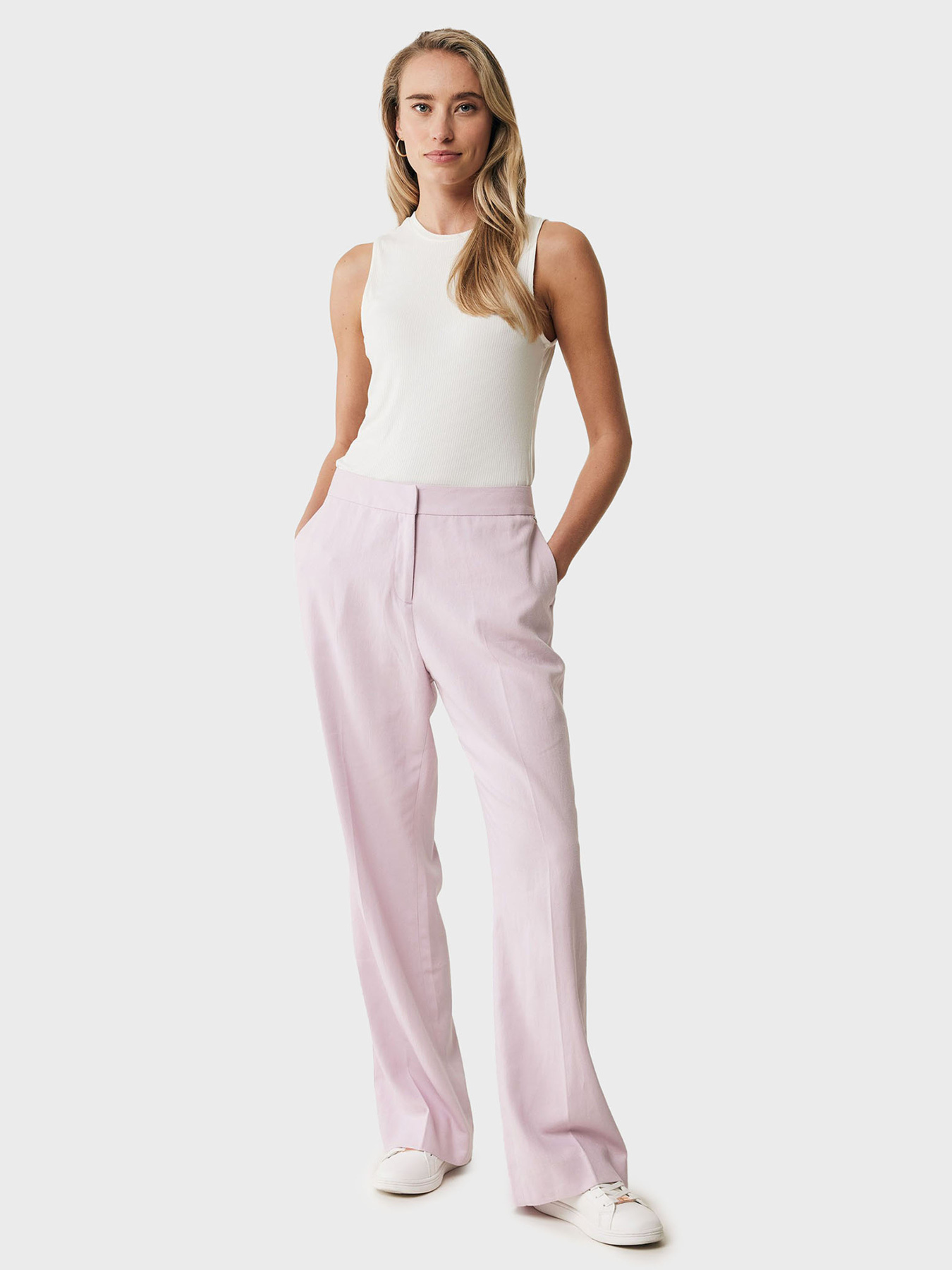 Футболки и поло MEXX модель MF007703141W Футболки и поло MEXX модель MF007703141W Фото