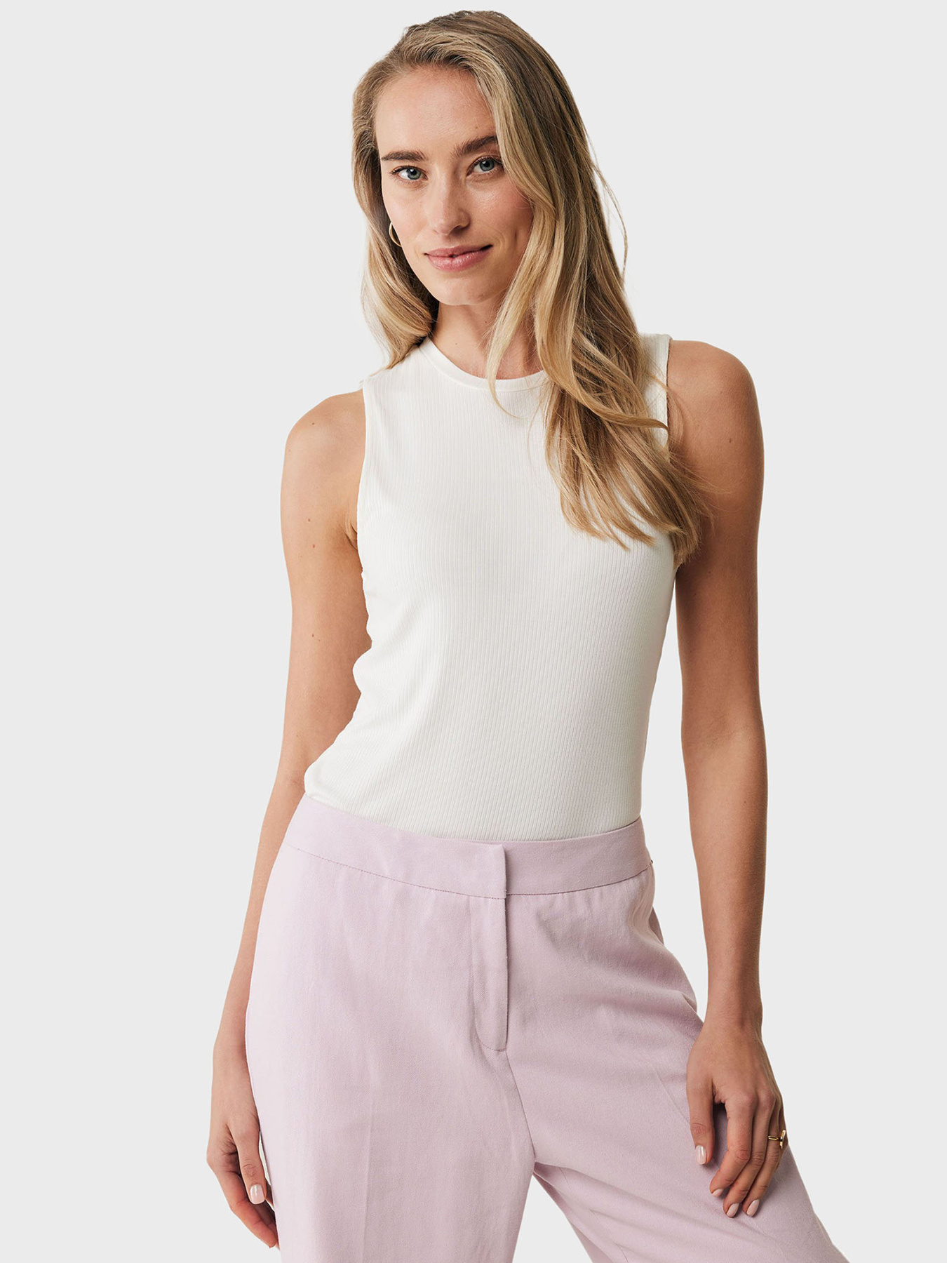 Футболки и поло MEXX модель MF007703141W Футболки и поло MEXX модель MF007703141W Фото