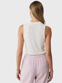 Футболки и поло MEXX модель MF007703141W Футболки и поло MEXX модель MF007703141W Фото