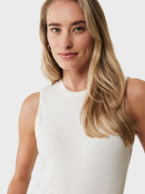 Футболки и поло MEXX модель MF007703141W Футболки и поло MEXX модель MF007703141W Фото