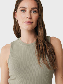 Футболки и поло MEXX модель MF007703141W Фото