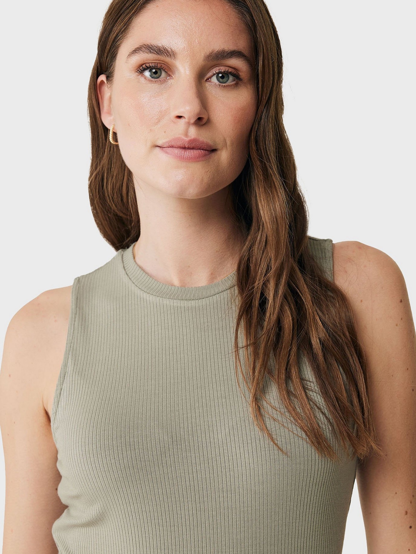 Футболки і поло MEXX модель MF007703141W Фото