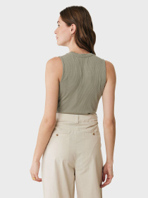 Футболки і поло MEXX модель MF007703141W Фото