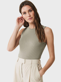 Футболки і поло MEXX модель MF007703141W Фото