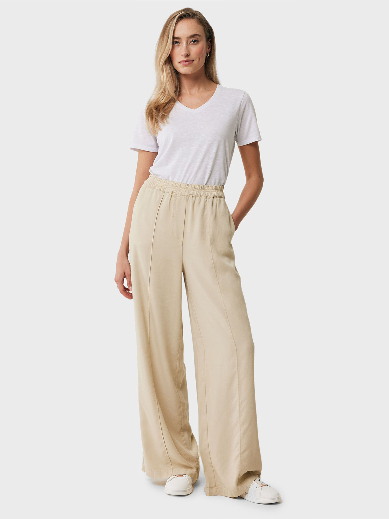 Футболки и поло MEXX модель MF007800541W Фото