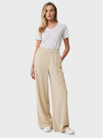 Футболки и поло MEXX модель MF007800541W Фото