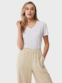 Футболки и поло MEXX модель MF007800541W Фото