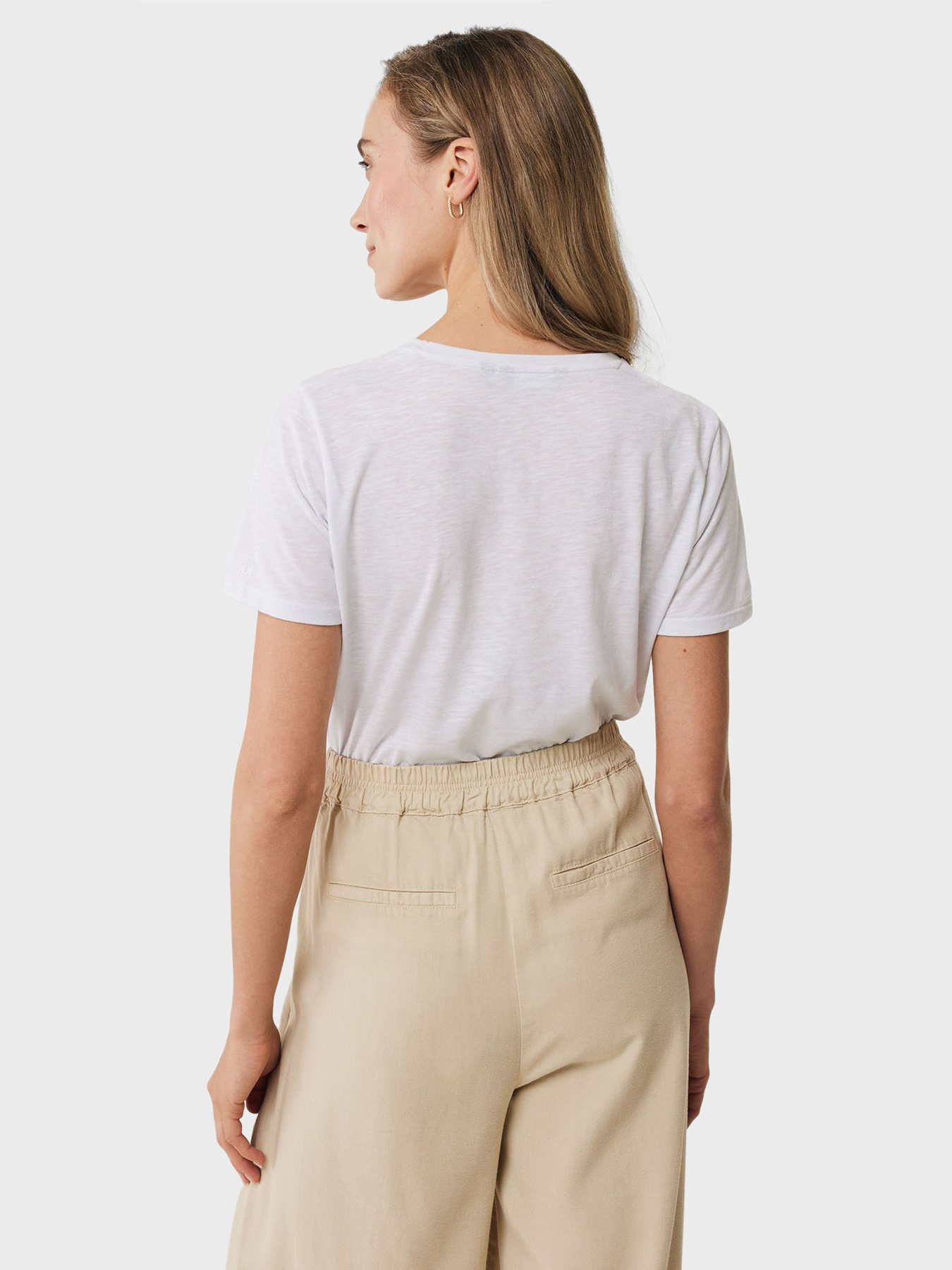 Футболки і поло MEXX модель MF007800541W Фото