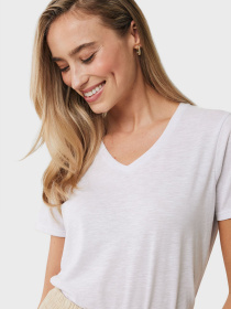 Футболки і поло MEXX модель MF007800541W Фото