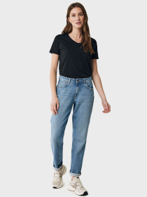 Футболки и поло MEXX модель MF007800541W Фото