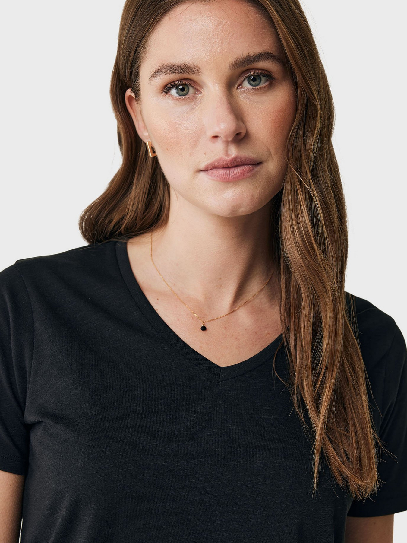 Футболки и поло MEXX модель MF007800541W Фото