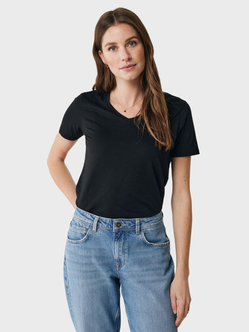 Футболки і поло MEXX модель MF007800541W Фото