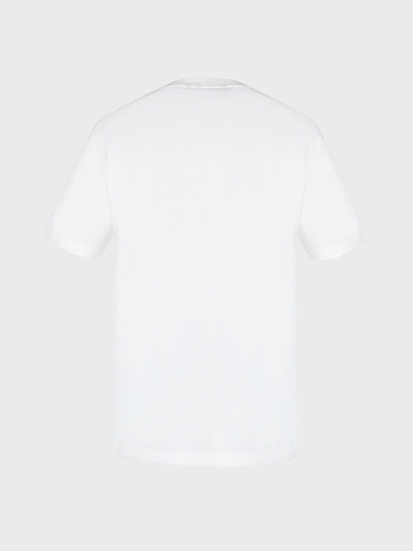 Футболки и поло MEXX модель MF007801041M Фото