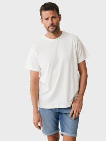 Футболки и поло MEXX модель MF007801041M Фото