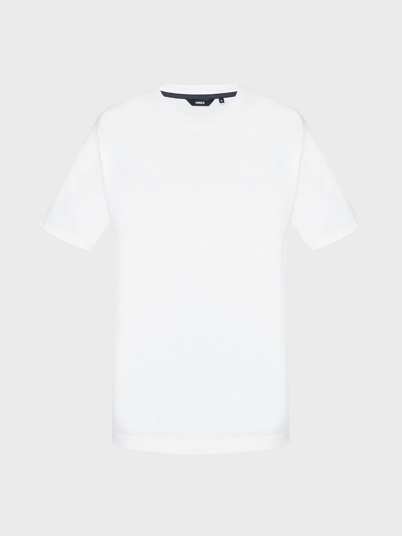Футболки и поло MEXX модель MF007801041M Фото