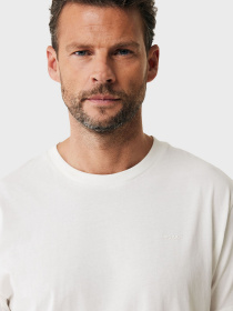 Футболки и поло MEXX модель MF007801041M Фото