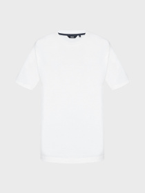 Футболки и поло MEXX модель MF007801041M Фото