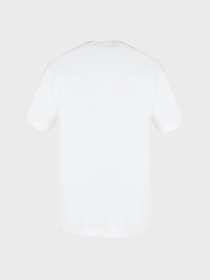 Футболки и поло MEXX модель MF007801041M Фото